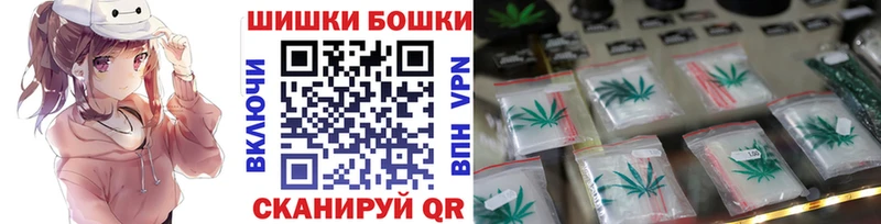 Шишки марихуана OG Kush  Купить закладки  Фокино 